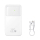 BASEUS Comet Series 10000mAh 22.5W PPMD020002 - 1295429 - zdjęcie